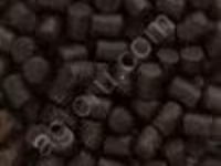 Alltech coppens — Foto 2