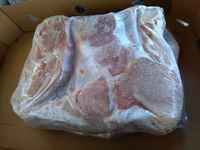 Куриные окорочка, печёночка, желудочки, индюшиная голень. Viber WhatsApp Telegram. — photo 4