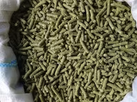 Granule pentru iepuri de calitate superioara.Edineț.facem livrare — फ़ोटो 1