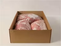 Говядина сухая, 90/10, полная анатомия — الصورة 3