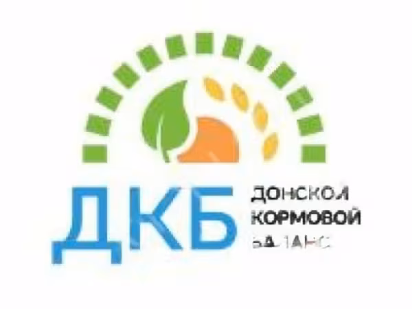 Донской Кормовой Баланс ВИТАМИННО-ЭНЕРГЕТИЧЕСКАЯ КОРМОВАЯ ДОБАВКА ЖИВЧИК.