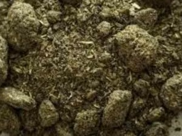 Шрот подсолнечный 39%, соевый 51%