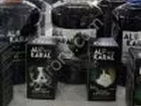 Биодобавка для повышения продуктивности животных — zdjęcie 2