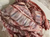 Субпродукты бараньи — foto 2