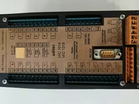 Пульт управления aditec mic 1018 — foto 3