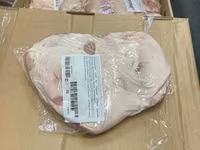 Крупнокусковой отруб охл. вакуум аб — الصورة 2