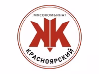 Мясо в ассортименте, низкие цены. — फ़ोटो 4
