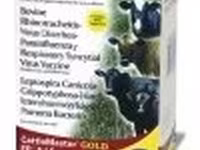 КЭТЛМАСТЕР ГОЛД FP5 L5 / 25 доз — फ़ोटो 2