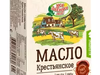 Масло  сливочное,  каш.фольга,(оптом) — zdjęcie 1