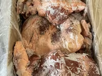 говядина субпродукты конина индейка — zdjęcie 3