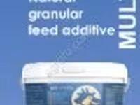 PRECOCARE — foto 2