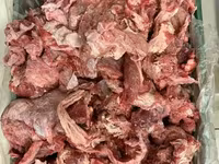 Обрезь говяжья мясная — photo 3