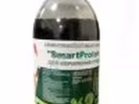 Аминокислотный состав SmartProtein — फ़ोटो 3