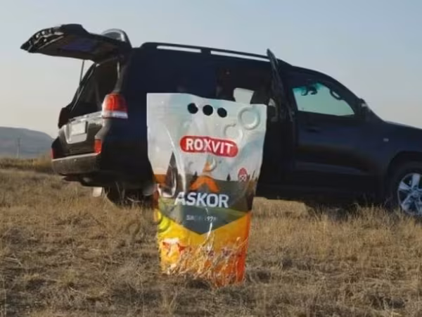 премикс для племенных кур несушек