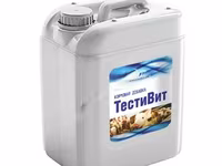 ТестиВит , дизентерия, илеит, энтерит — zdjęcie 1