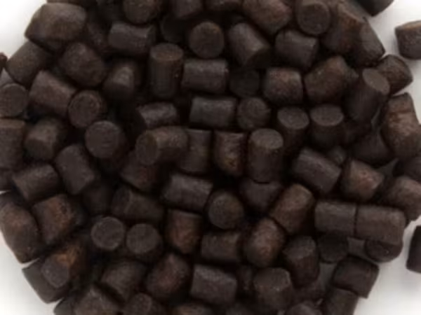 Alltech coppens